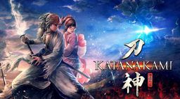 ̵ϵ̵⴫  TGS 2020ۡ