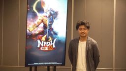 2ලɷ TGS2019ȫϷҪء