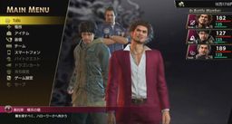 7TGS汨 ׼RPGϵͳ붯̬սݳ