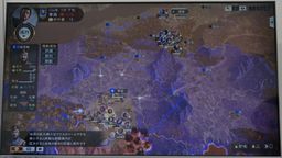 ־14TGSɷ սԼѽѶȵĿռ䡱