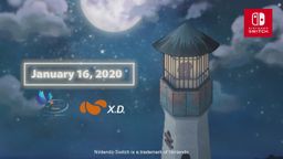 ȥSwitch淢Ϊ2020116 Ƴʵ桱