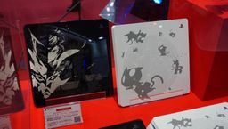 Ů¼5 ʼҰ桷޶PS4PS4 Proʵ 1031շۡ