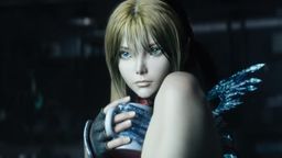 ĹGORETGSƬ ϷʵƬΡ