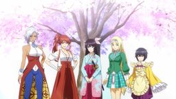 ӣսTV겥 ӣսϵлƳģ͡