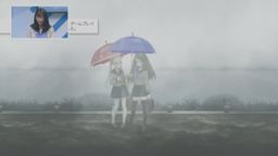 ʮȦTGSʵ¼ 1128շۡ