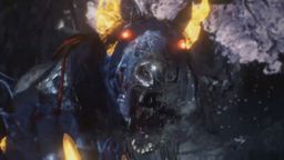 2TGS 2019ʵʾ Bossͷǳ