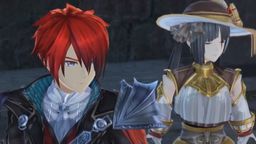 9TGS2019ʵƵ չʾɫܼBOSSսȡ