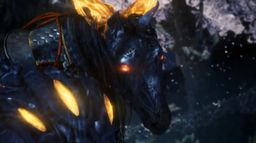 2TGS 2019ڶʵʾ ɹսʤͷ