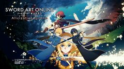  ˰ξTGS2019Ƶ ʾBOSSַ