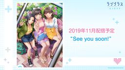 ΡEVERYȷ201911 VRԼ¼