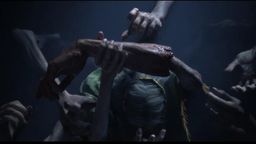 ӢΡRRġELDEN RINGƬ