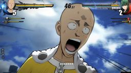 һȭ Ӣۡ汨 ˾ͳ150롱