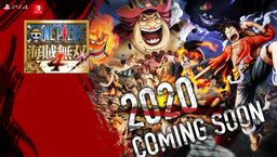 ˫4TGS汨ɷ Ȼȶĸ顱