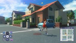 ֱ4׷ӵ½PS4ƽ̨ ׶ԤƬ