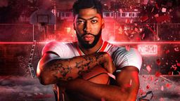 NBA 2K20⣺ûѹûж