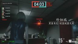 ΣֿƻPV1 ǶԳ߶սֲϷ