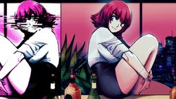 PLAYISM չչݵڶ 4ƷϷܡ