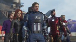 ˡİһ֧Ƭ ʼھɽɽѡ