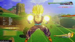 Z ءɳ³ƪİƵ ݳ൱ԭ