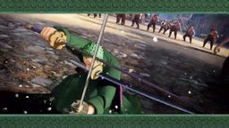 ˫4Ƭ չʾ·ɡ¡Ƚɫʽ