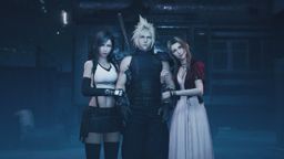 ջ7 ư桷TGSȫƬ ٻࡱ