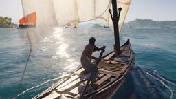 ѧϰϣʷ ֮ ϣǱ鱾Ѻõʽ