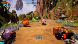 Ұ֮á19Ƶ չʾϷеĺģʽ