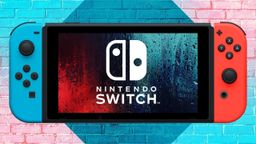 Switchϵͳ9.0汾Ӻ ޸ơ