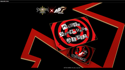 ֮ν롶Ů¼5 ʼҰ桷չ