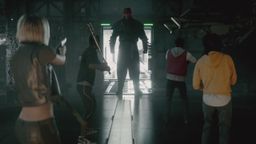 ΣȫƷֿƻǰհԤ湫 912շ鱨