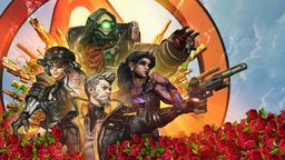 ֮3ȫýֽ IGN 9.0 GS 8.0֡