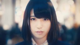 ѧADVϵϷƷһӰ 롷Լꡱ