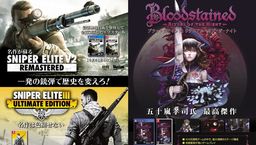 GSEչչTGS2019 ͬʱȫ¹ٷվ