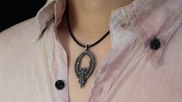 TORCH TORCHƳѪԴ䡷DracinƷ