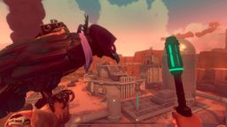 VRϷӥʱ½Epic ֧Vive/Oculus/Index