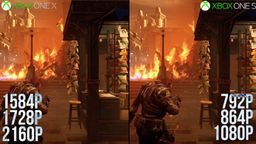 DFս5ƽ̨ʶԱ X1XX1SҪ