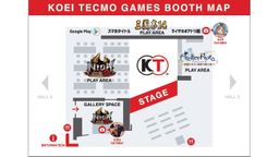 ؿĦTGS2019׷ӳչѶ β͡չ