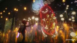 ?о顷ѿʼѹ Ϸ109Ƴ