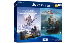 SIEHƳPS4 Proװ ս롶ƽߡ