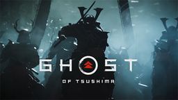 Ա͸¶֮꡷TGSڼܲ鱨