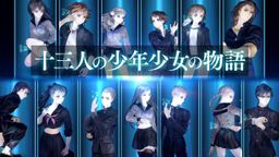 ʮȦ֧Ƭ ϸչʾ淨ݡ