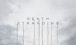 ǳTGSڼٻṫ80ӵʾݡ