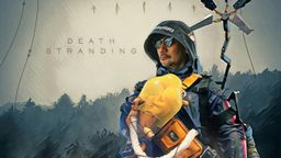 ǳгģʽ רΪϤϷĵӰ׼