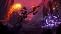 A YEAR OF RAINBetaѿ ڶϵ