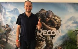 жϵ㡷ִ˲ɷãԪǱĺġ