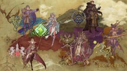 ½սǡ¬ɻǴ˵ʽ ּ֧ġ