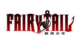 β ħ꡷2020귢 ϷƵ