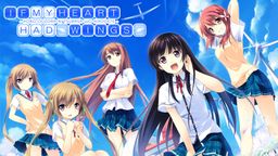 ðϷչᡷʽ½Switchƽ̨