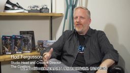 ս5The Coalition̽Ӱ ܸϸڡ