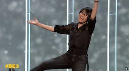 ŮԿдְ Ӱ졶Ghostwire Tokyo